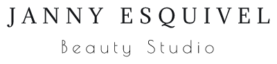Janny Esquivel Beauty Studio
